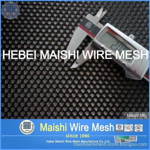 Strong HDPE Aquaculture Net